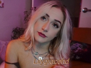 Lilygracehd