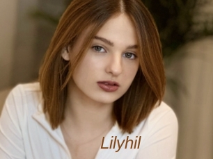 Lilyhil