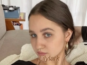 Lilylark