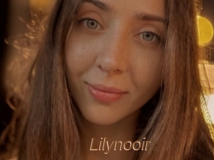 Lilynooir