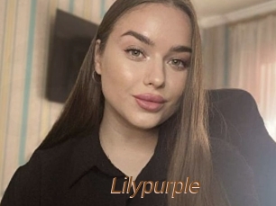 Lilypurple