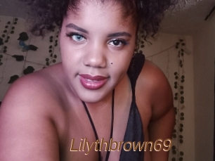 Lilythbrown69