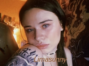 Limasunny