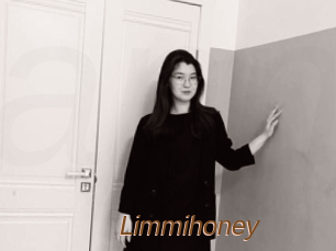 Limmihoney