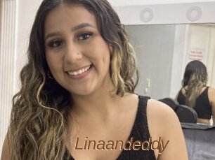 Linaandeddy