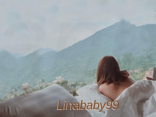 Linababy99