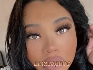 Linacaprice