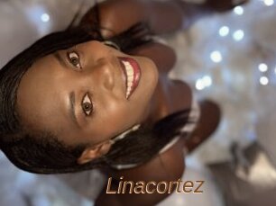 Linacortez