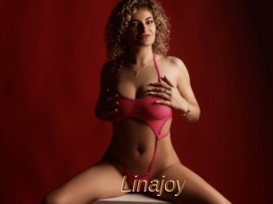 Linajoy