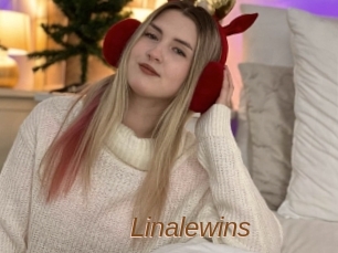 Linalewins