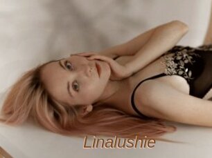 Linalushie