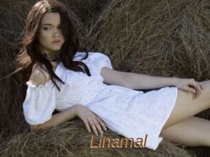 Linamal