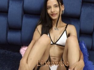 Linapardo