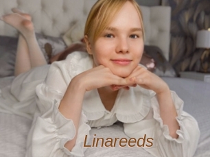 Linareeds