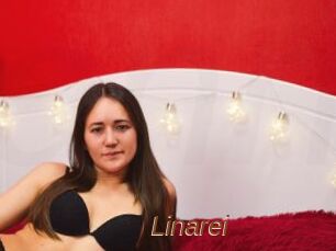 Linarei