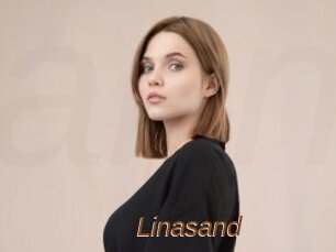 Linasand