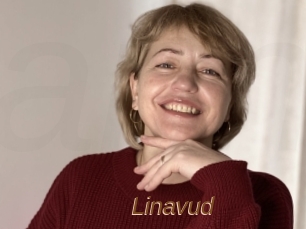 Linavud