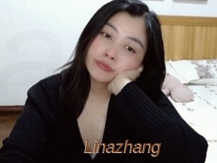 Linazhang