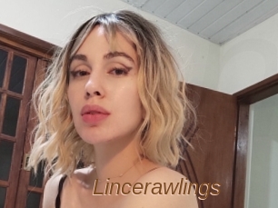 Lincerawlings