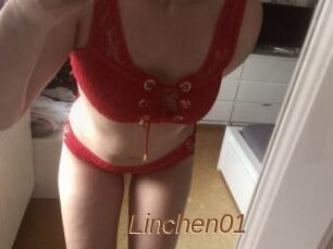 Linchen01