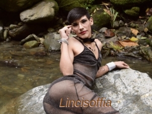 Lincisoffia