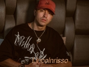 Lincolnrisso