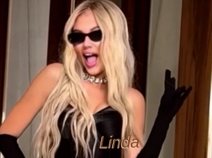 Linda