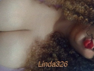 Linda326