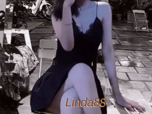 Linda88