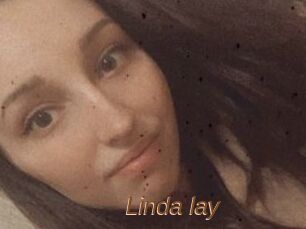 Linda_lay