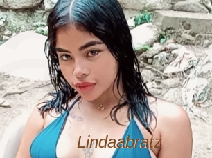 Lindaabratz