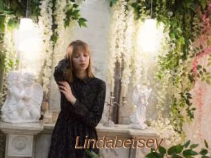 Lindabetsey