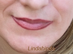 Lindabinda