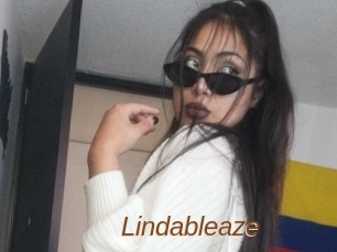 Lindableaze