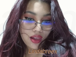 Lindabreex