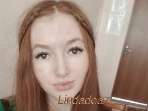 Lindadeaz
