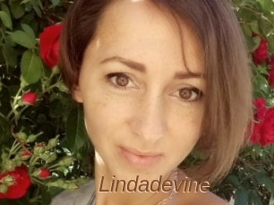 Lindadevine