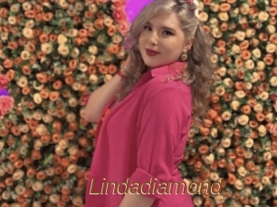 Lindadiamond