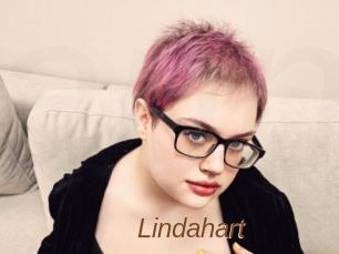 Lindahart