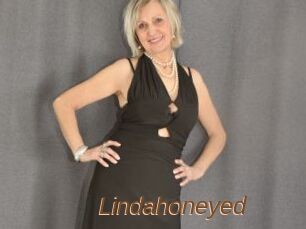 Lindahoneyed