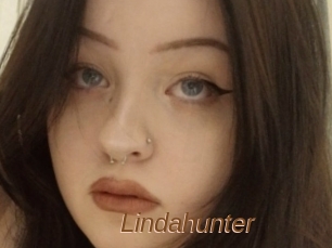 Lindahunter