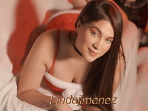 Lindajimenez