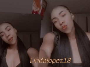 Lindalopez18