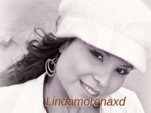 Lindamorenaxd