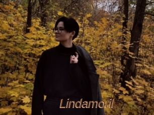 Lindamoril