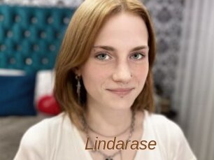 Lindarase