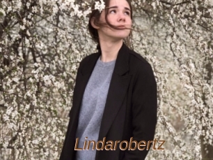 Lindarobertz