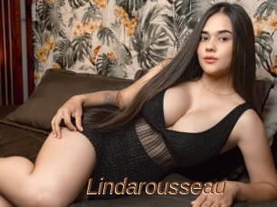 Lindarousseau