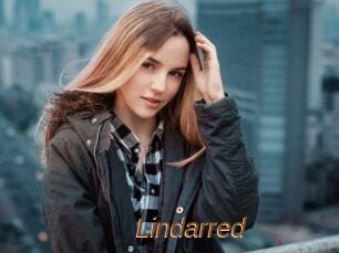 Lindarred