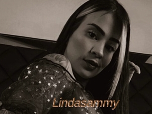 Lindasammy